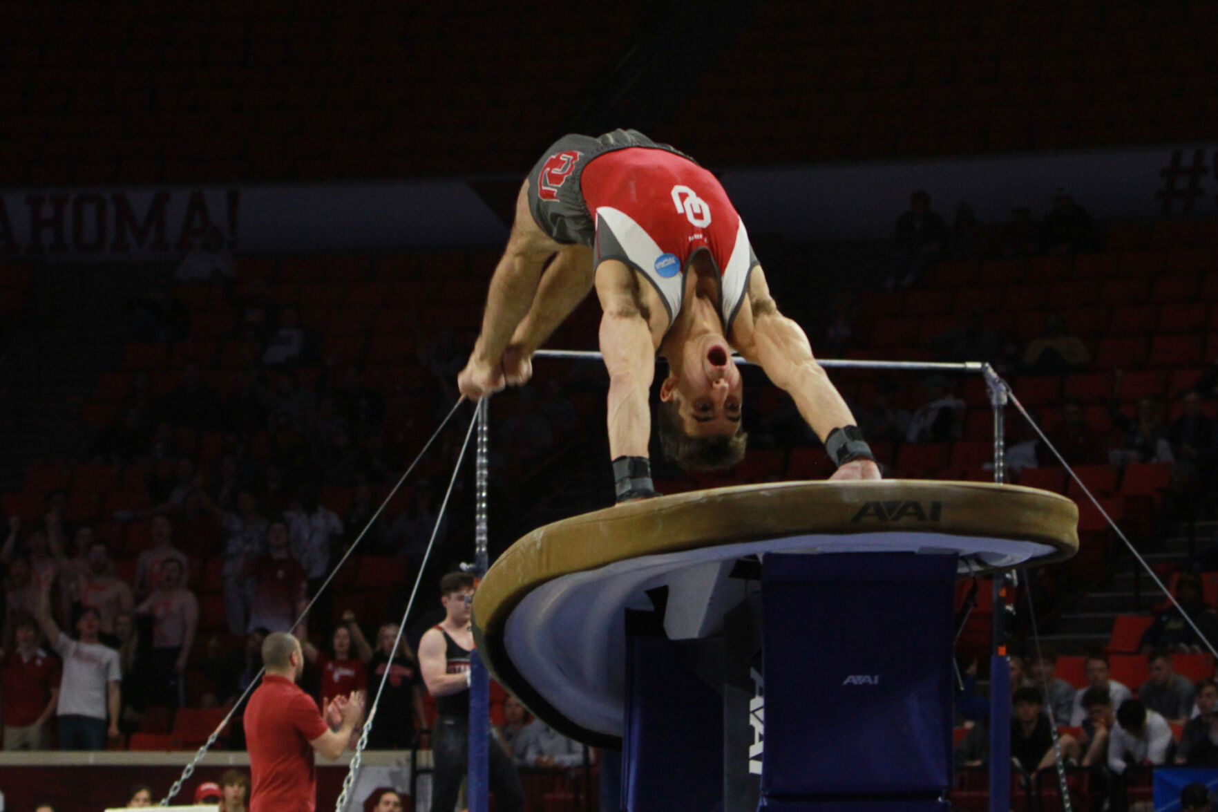 Vitaliy Guimaraes